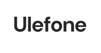 ulefone-tr.shop
